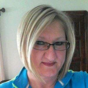 Meet your Posher, Rose